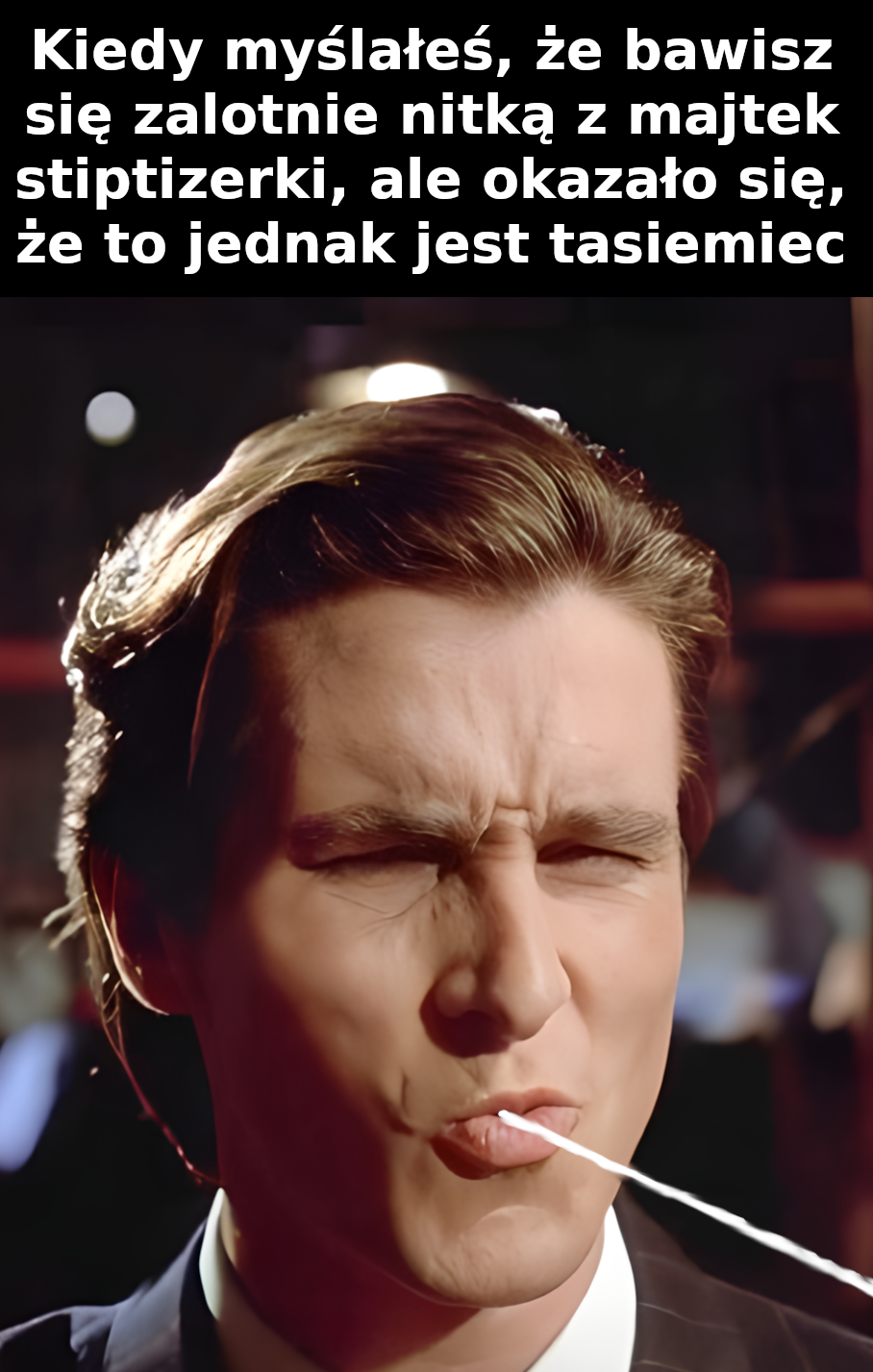 94a752c1-4f34-49c4-a8da-33bce813f99c