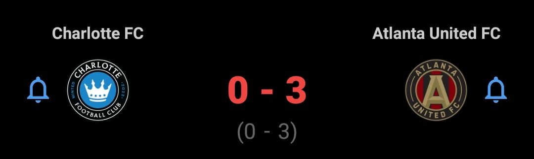 ca3751c5-6930-4cb7-987a-5a20b31eb167