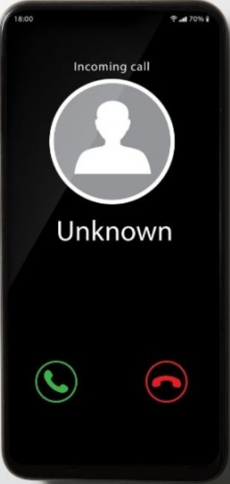 faf65321-c94c-4318-9051-ec59fe0ad478