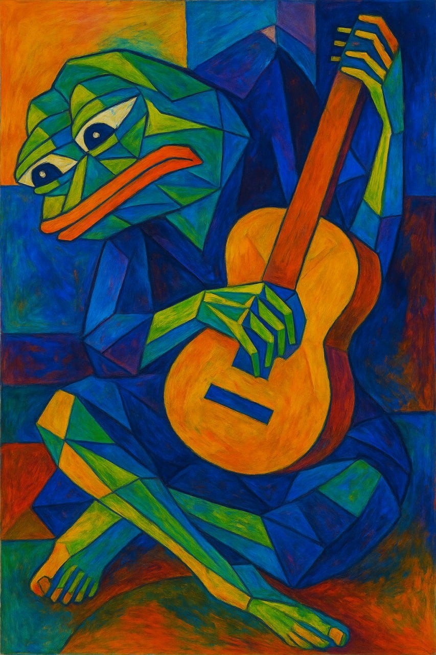 b0f88eb8-372b-494c-9fbe-f51393d63a0e