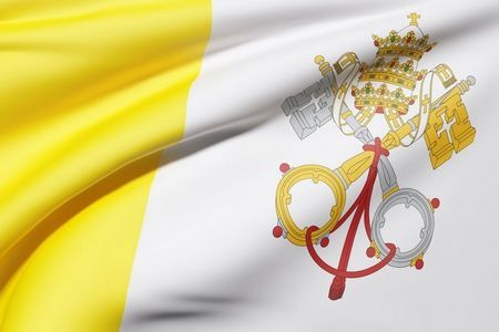 Watykan ukarał arcybiskupa Mariana Gołębiewskiego