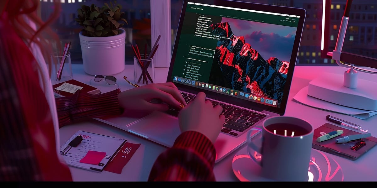 XSS nadal groźny: jak front-end może wpuścić złośliwy kod