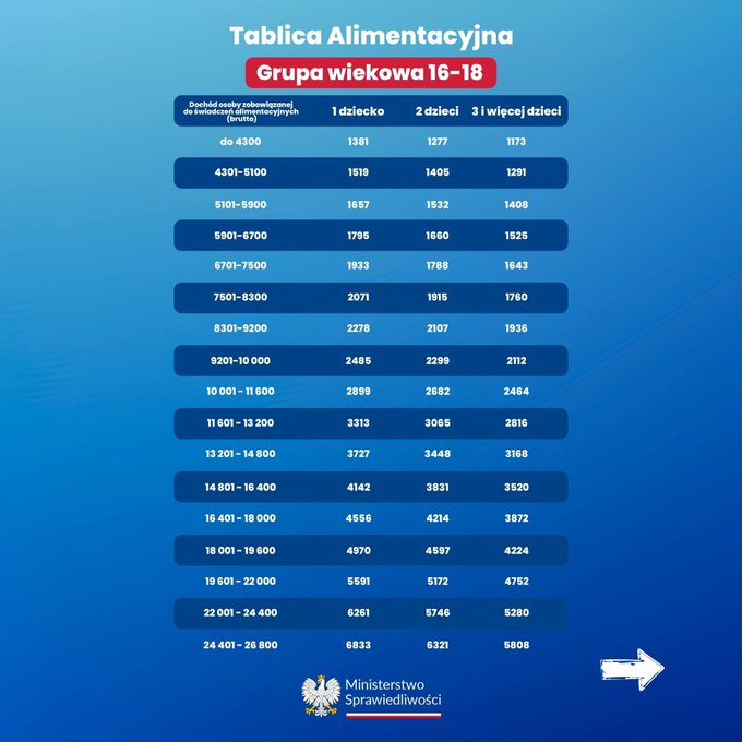 205449bd-763b-467b-aa2a-b392d5970b25