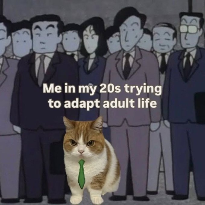 b607ab6b-b985-4304-9b0a-d9a829222253