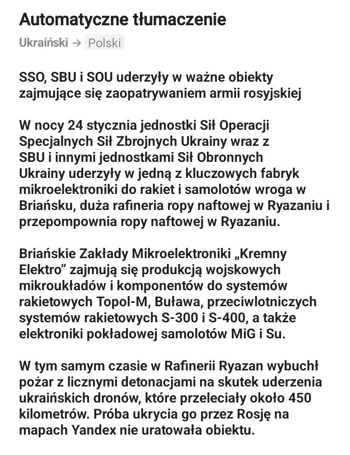 8d502412-71cc-475e-a9c0-6b4fda2fb87b