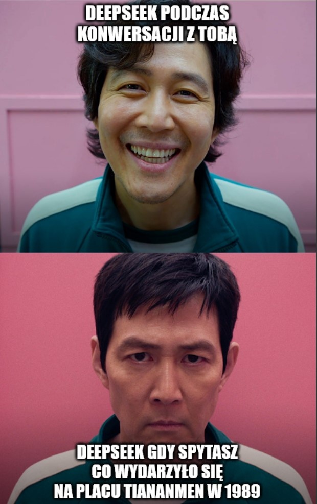 805b400b-a4c7-4ec6-b301-ee98617c76bd