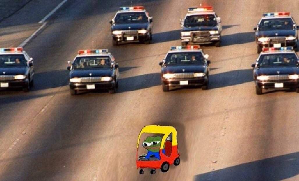 e04f1f6f-d11f-4cc0-ae3a-1e4d03e0f25d