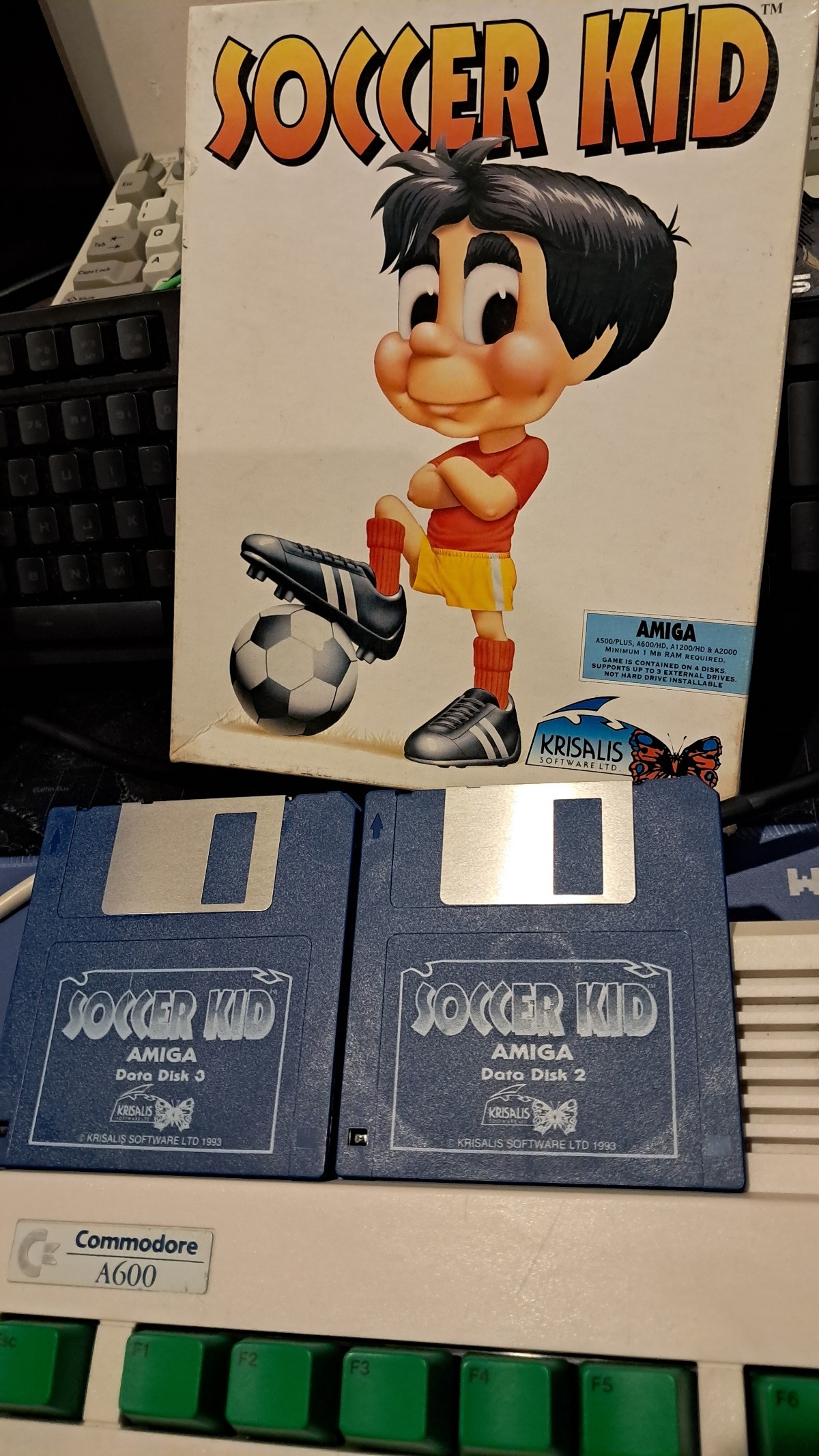 542321cc-3398-4df3-a199-ef95371e66a5