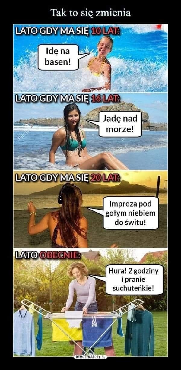 99b46de2-7610-4fa0-9d8a-7618f539c00f