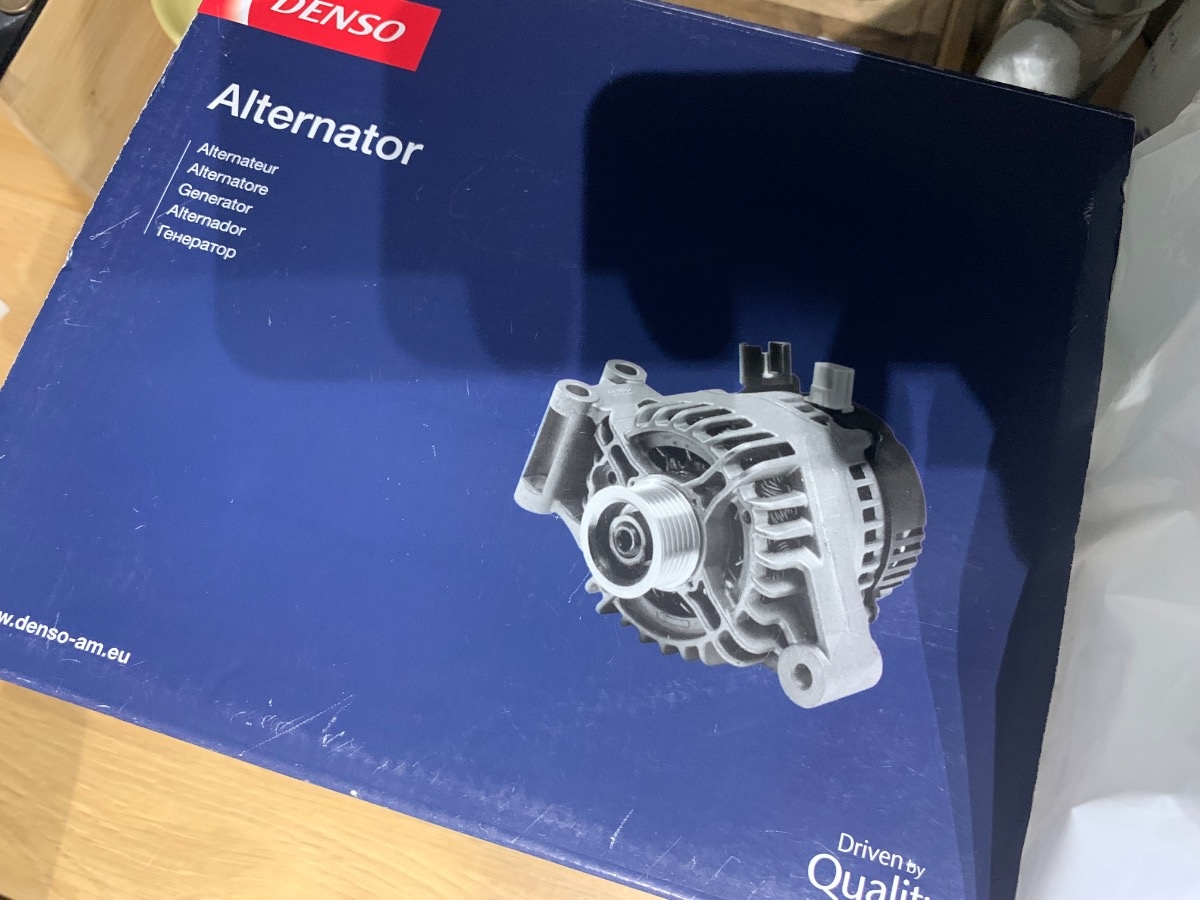 f31ee862-c702-47ac-9bcf-d4a492fdce57