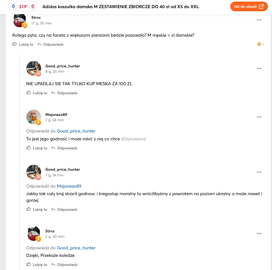 e1385b26-161b-4690-921a-235f810f7882