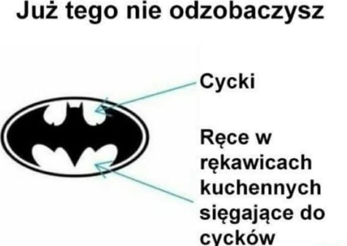 a215ab00-107a-401c-a2d4-97c263b925d9