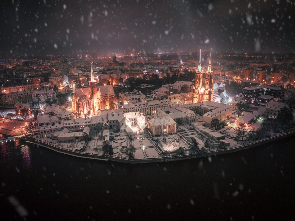 3583e2fb-3004-4885-8922-94fde0200c3c