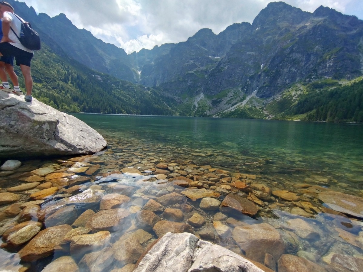 fde22bd8-6346-4bb3-b947-90ba5b582fe4