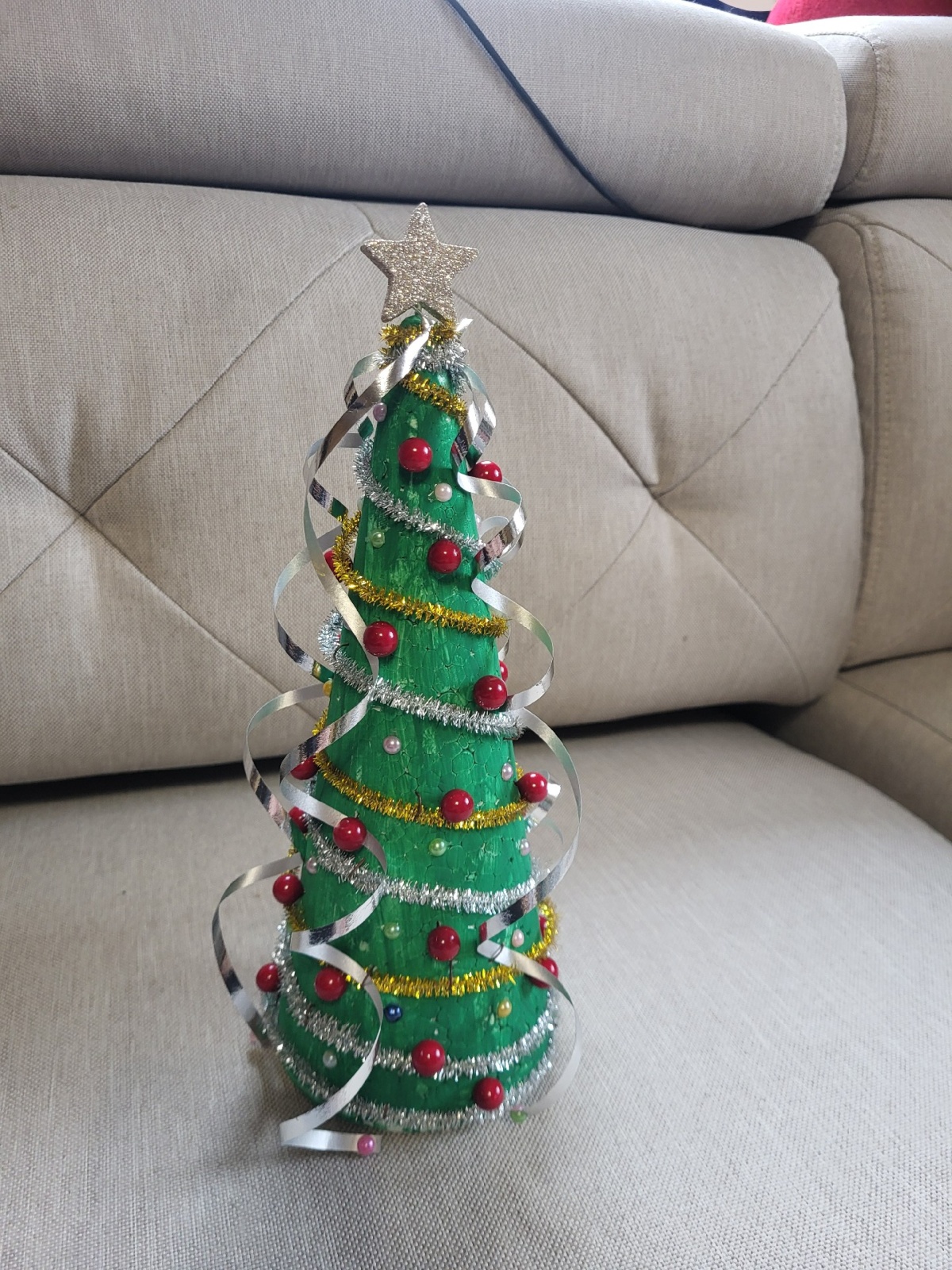 30f6f956-2b1b-4f70-9238-f5f10f003bac