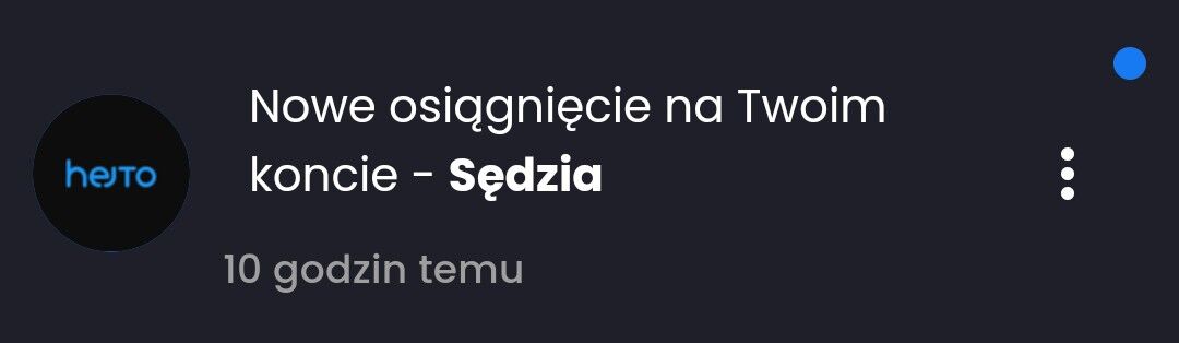 6c616563-06b0-4f58-8737-96db2cd4f723