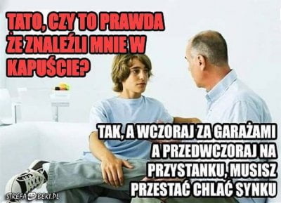 0487f1a5-206f-4044-aa60-563117c13fa2