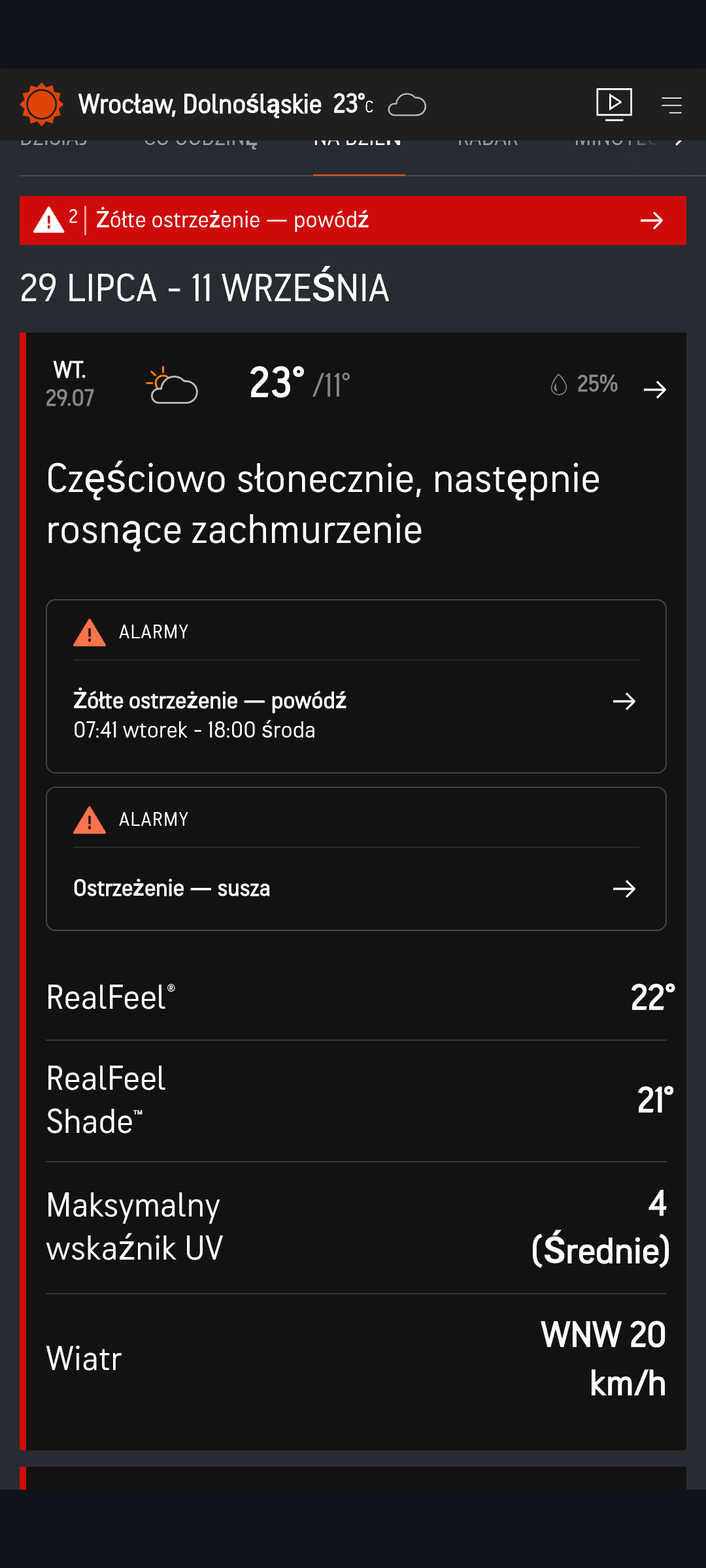 3d5ad987-cb9d-4f94-8061-9c99c27854ec