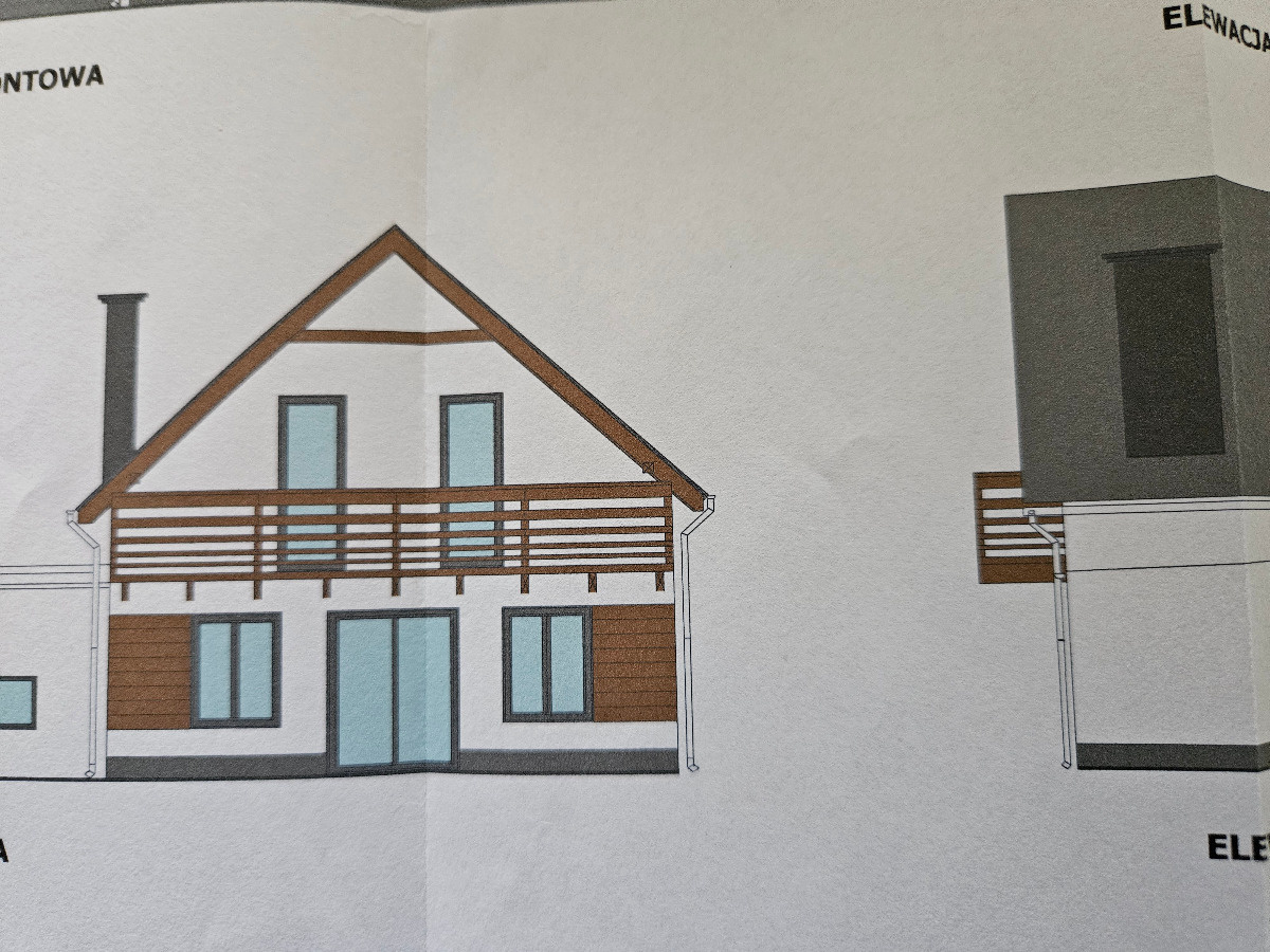 5ec09f3c-5751-4526-a0c6-e8cd1fd51646