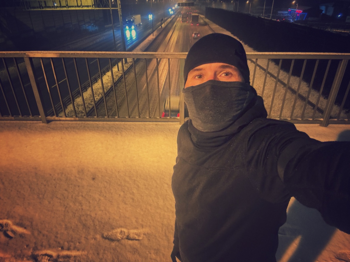 20b55c4c-b8a6-4dc2-aabe-7c704ecfcb97