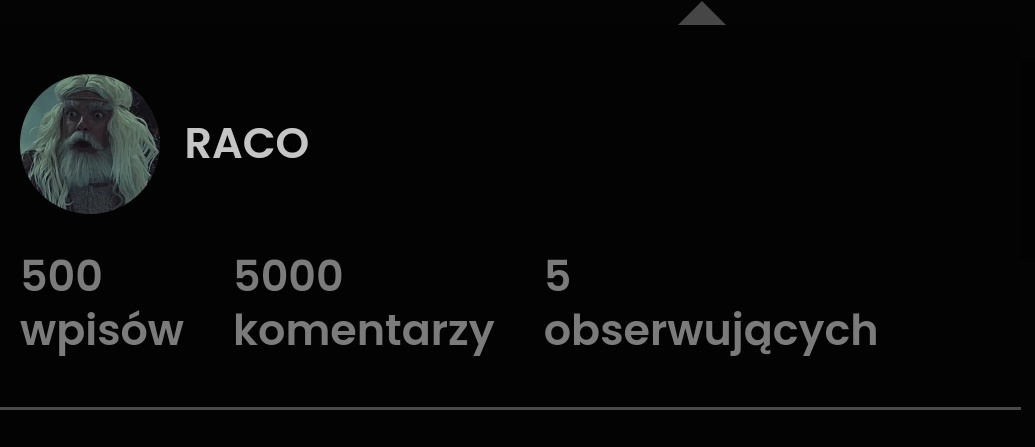 dbc666d8-a0a1-47ca-8e5d-0140d49507e3