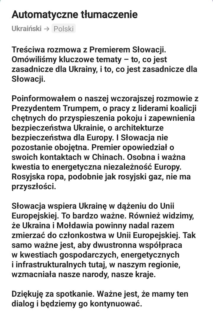 a8d024d6-1321-4990-8db4-d411e4da1a58