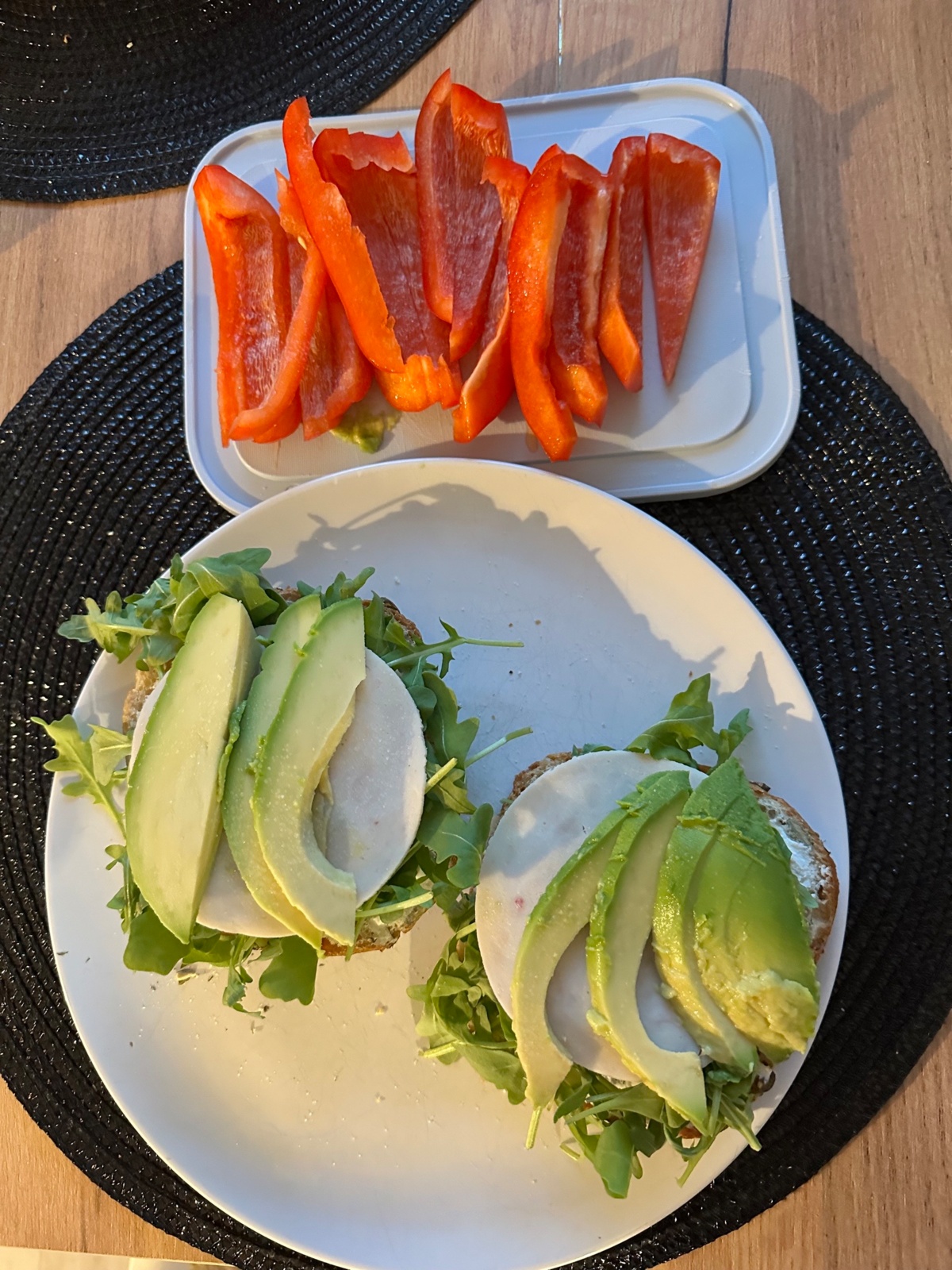 65fcb257-4a4c-465b-9ea4-ade8ee27e630