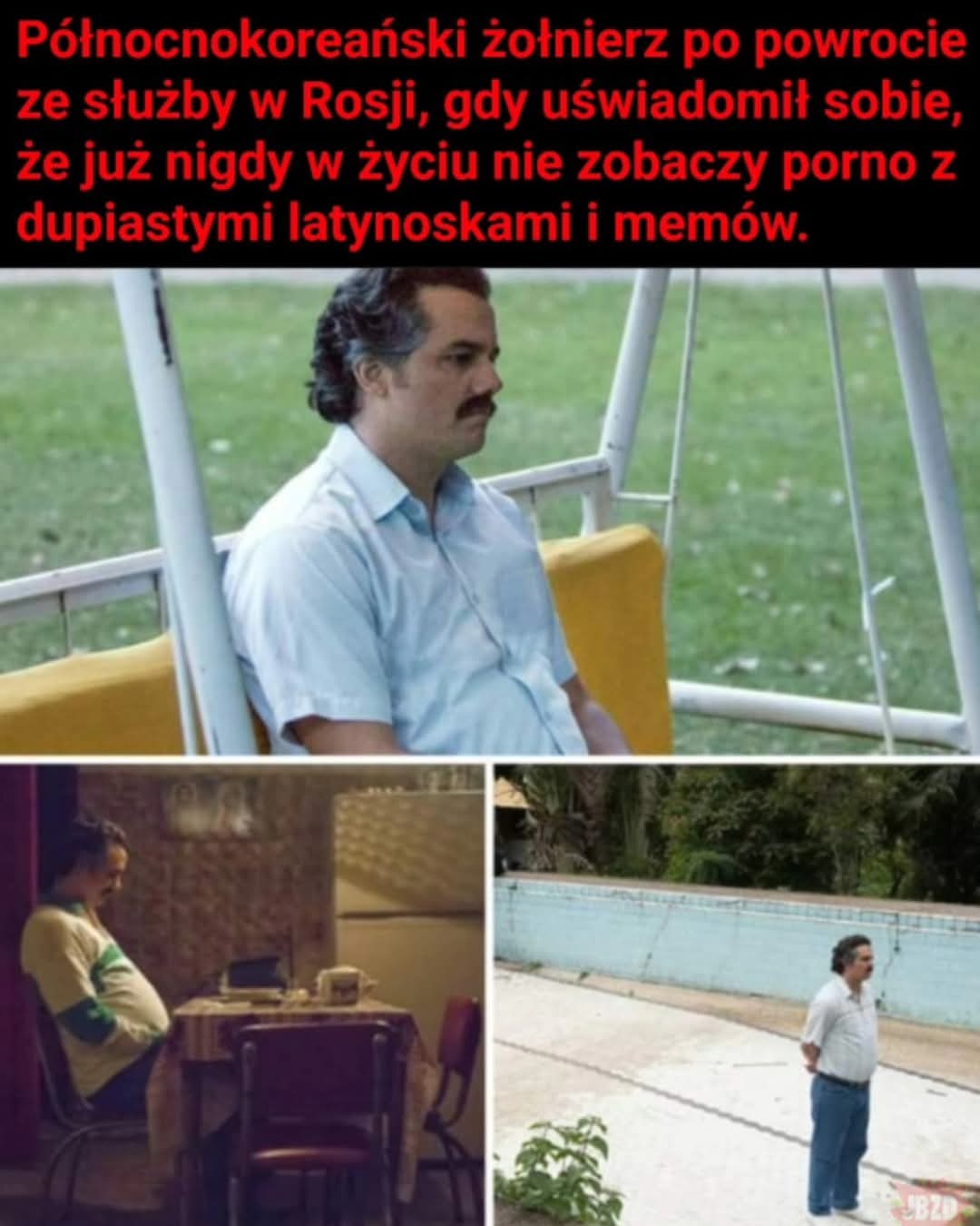 6e21cbb5-298b-425d-a57c-8eca0c3ae513