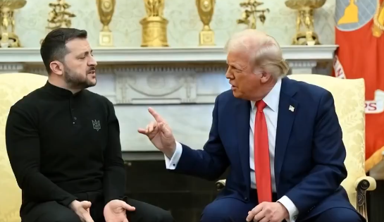 b3ce3da2-412d-430f-83d6-aeb19851b630