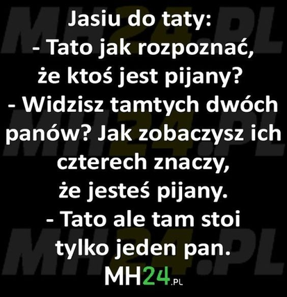 4f258b27-5cae-45c2-9b44-9c959cf1bdd6