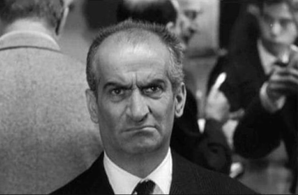 69fe86bb-5999-4308-932a-e8de71e3c4f0