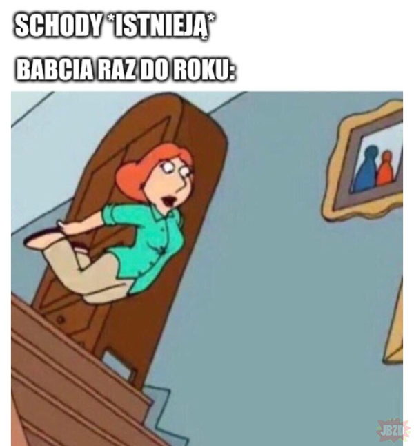 0d55d844-97ac-4781-b6a9-0867f14107cd