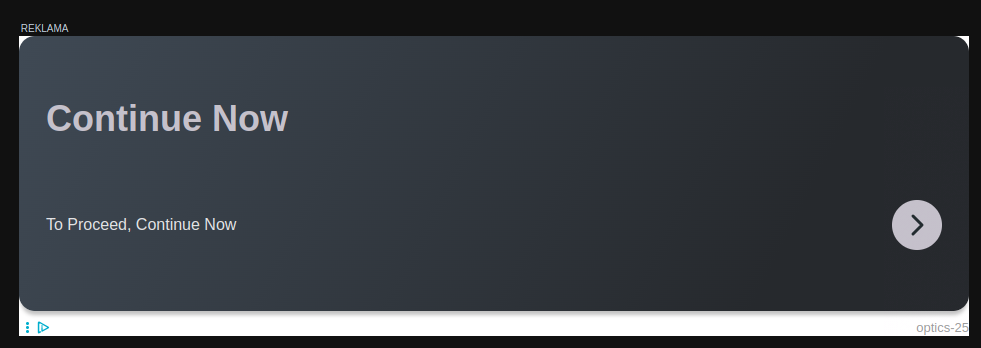 a9a915da-b242-47d7-ab93-430ec246fe0d