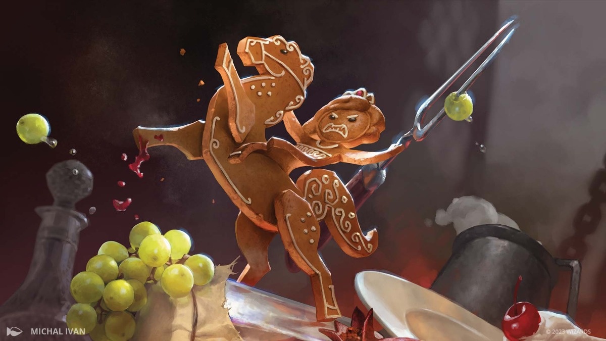 ce697c2a-d98d-4eb7-8a85-b708462f901c