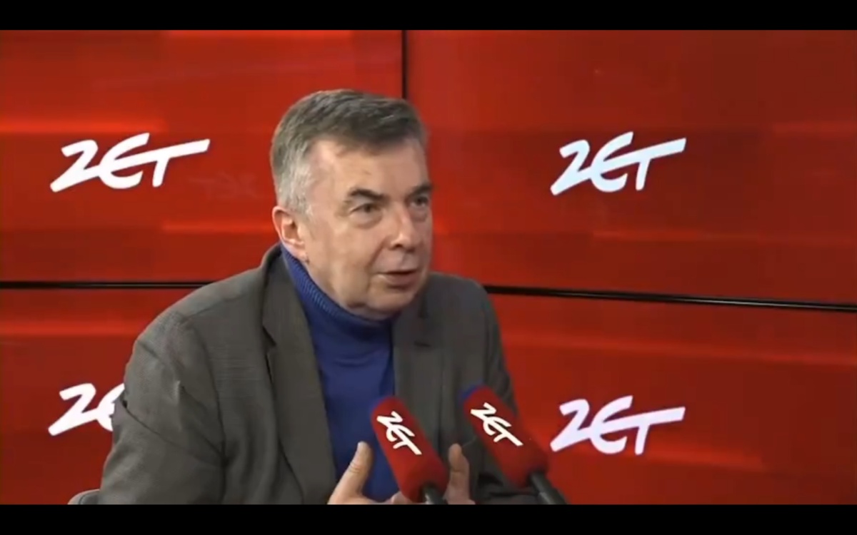 1b37b160-15d6-48e4-a6ef-c9b6fd708597