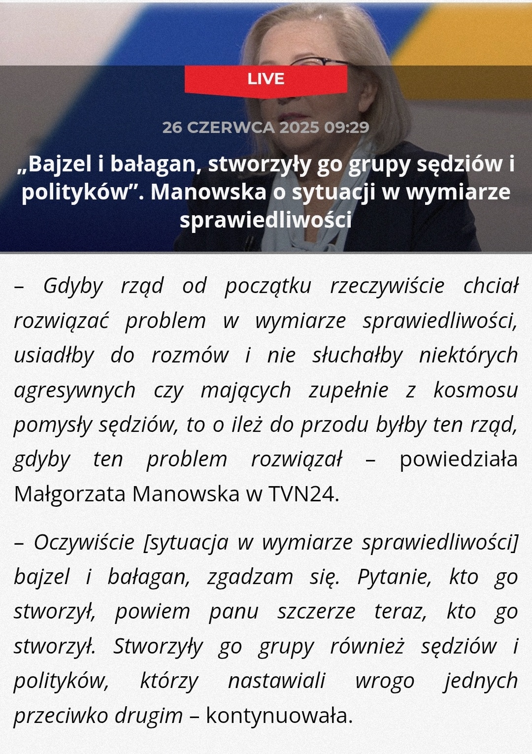 b846484a-323e-486c-833e-6927a0e7f40d