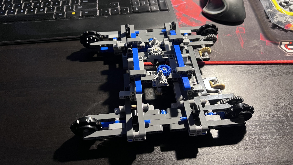 295feed6-4037-490a-87a1-28f2747b768e