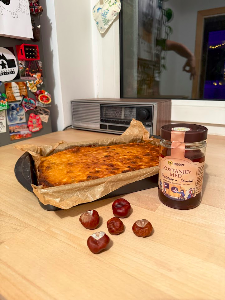 f96fc69b-c05d-46be-a937-79c7d6cdc4af