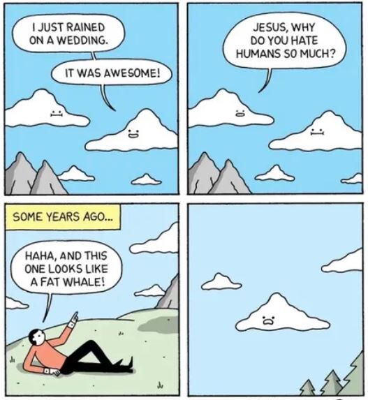 0b8ee1c3-df24-453a-acc2-165d0ebd169e