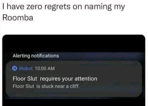 101db2ee-4d8c-4b85-8890-1f0cca4a28bf