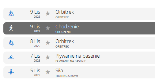 3992017e-ceb1-4792-a4e8-5a3f2f19ff65