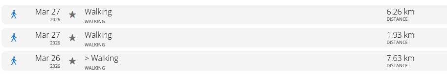 74baabf7-be99-4cdc-a969-0c379c03667c