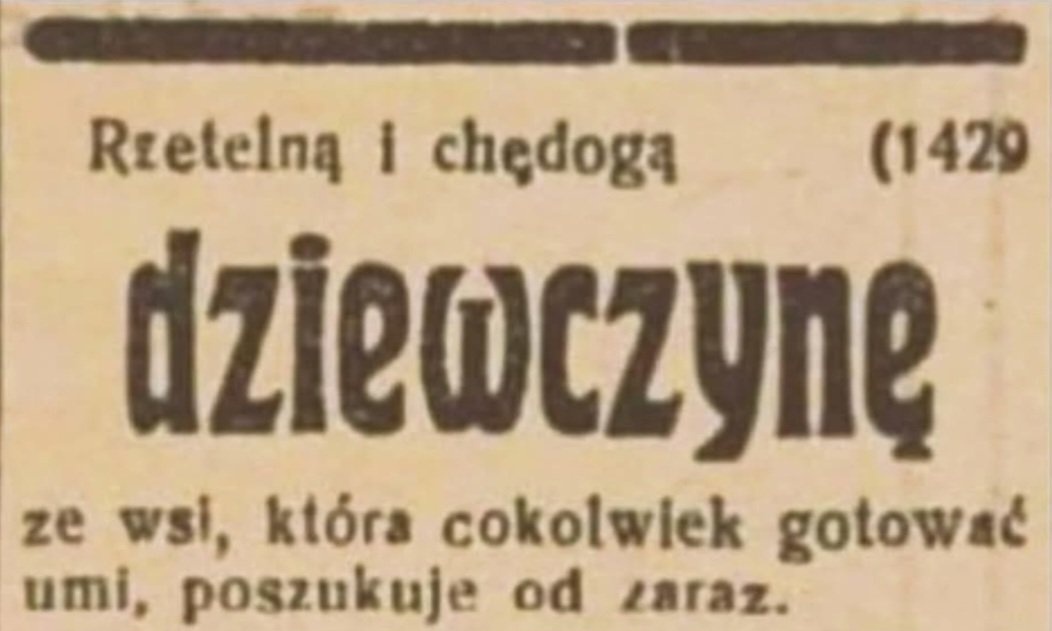 a3afec1d-63fa-4a14-9b8e-45219743a238