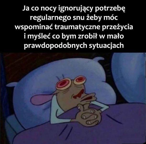 4578806c-6179-4ca6-9fcd-ea1a3dfb5348