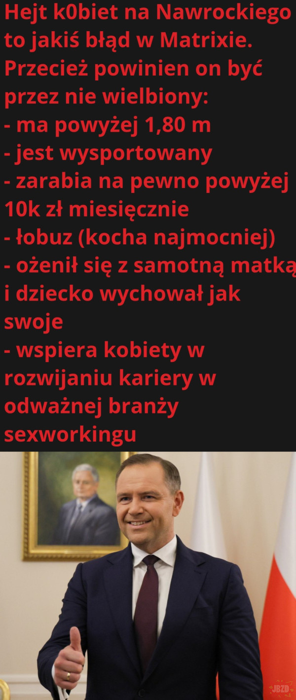 57c4d19e-f9b8-4d90-ab28-61ddb9d1f6e3