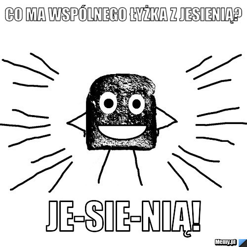 74dcd0a3-f752-4ec6-b06e-b2cac9389a42