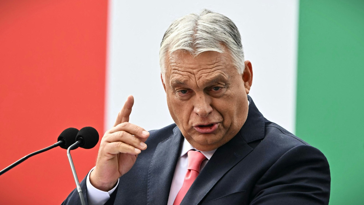 f5f54b14-de4c-4ac4-8858-f02121a4b692