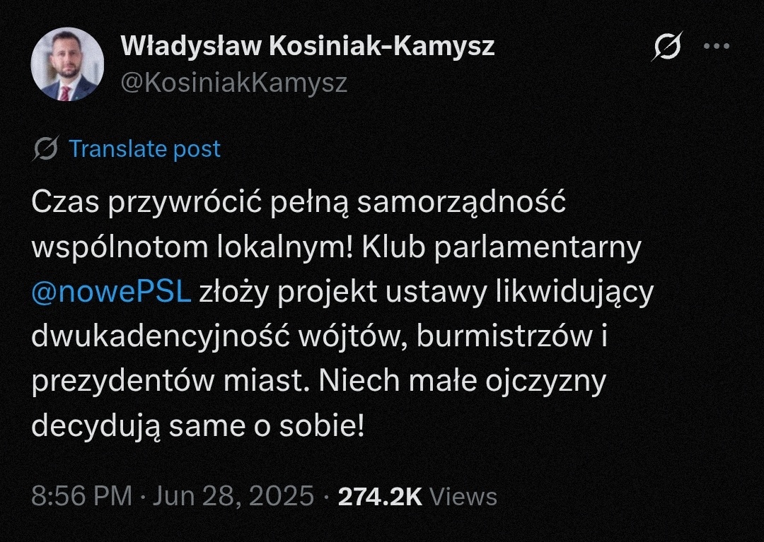 abcfe305-78fa-4e79-b3f0-c14bdb713d5d