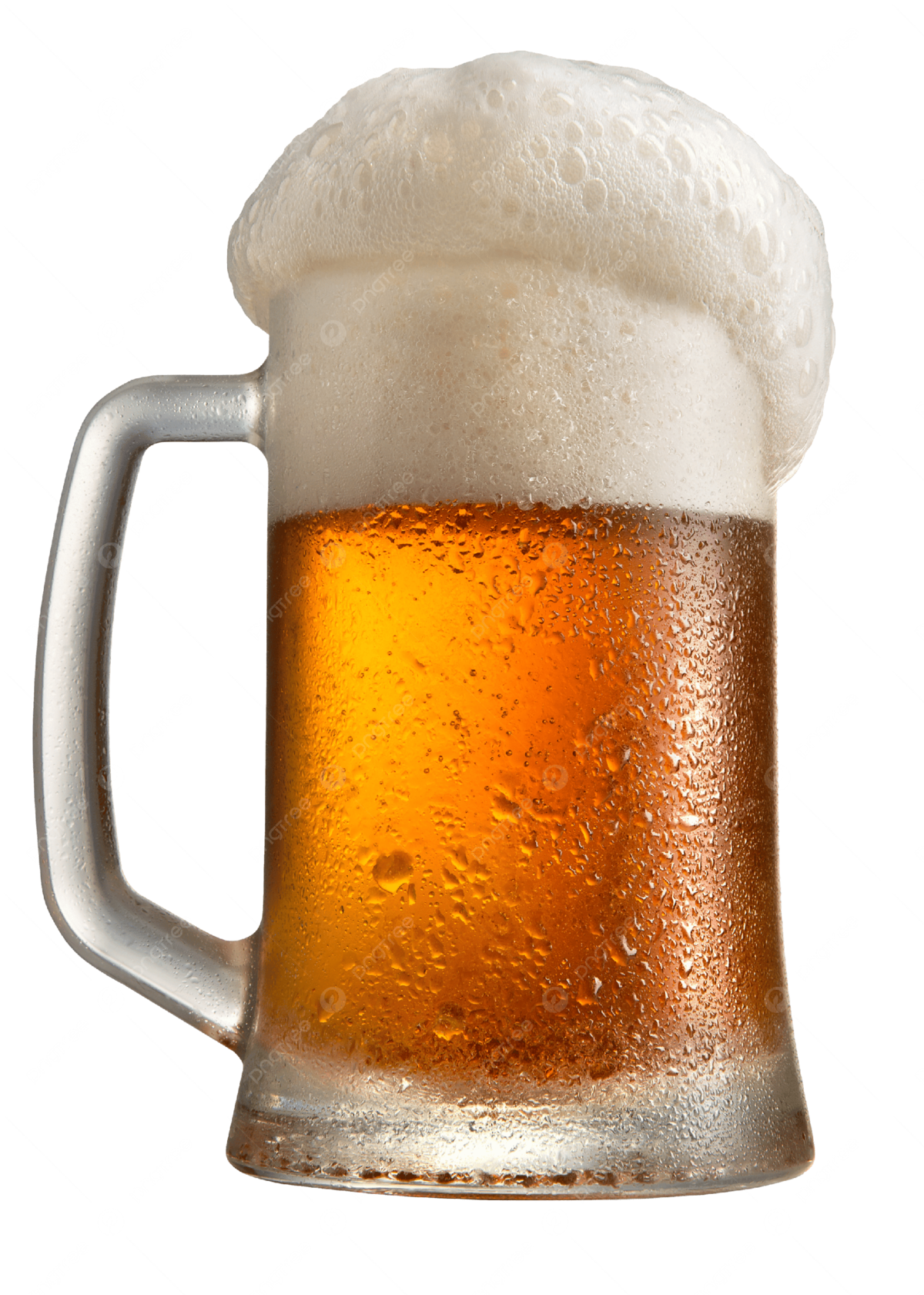 d47af513-a4b1-4ac9-8658-3a99d311fd99