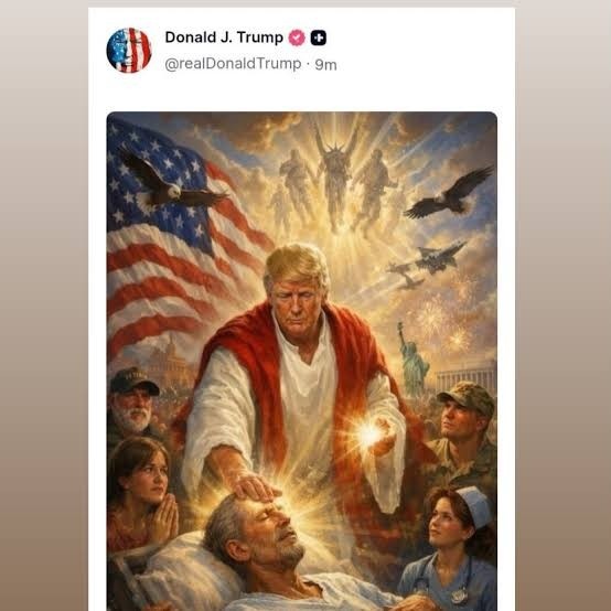 d10509dd-d7b2-4fa2-b6f2-d7b49fe96925